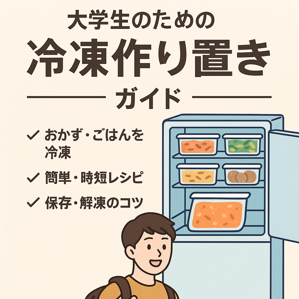 プライバシーポリシー