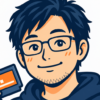 レトロゲームラボ